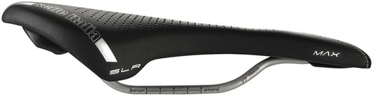 Selle Italia Max SLR Gel Superflow Saddle
