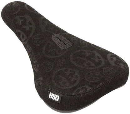 BSD Flashback BMX Seat