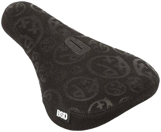 BSD Flashback BMX Seat