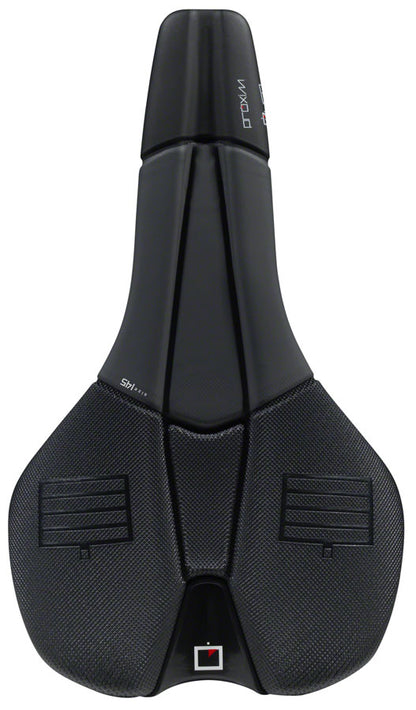 Prologo Proxim W450 Performance Saddle