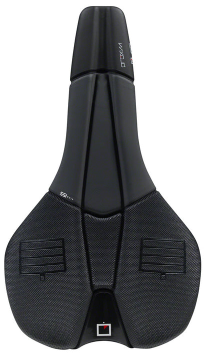 Prologo Proxim W450 Performance Saddle