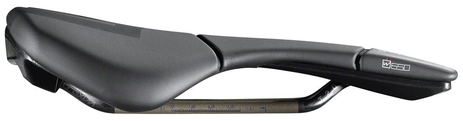 Prologo Proxim W650 Sport Saddle