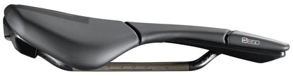Prologo Proxim W650 Sport Saddle