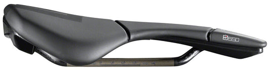 Prologo Proxim W650 Sport Saddle