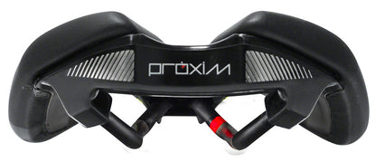 Prologo Proxim W650 Sport Saddle
