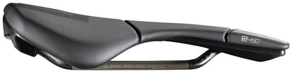 Prologo Proxim W450 Sport Saddle