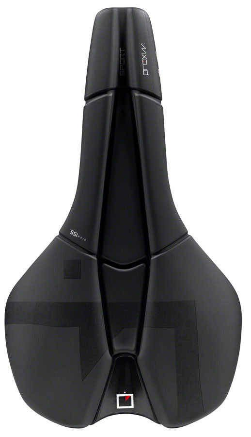 Prologo Proxim W450 Sport Saddle