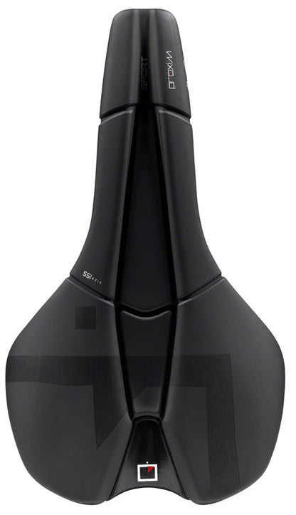 Prologo Proxim W450 Sport Saddle