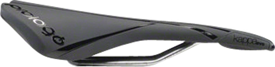 Prologo Kappa Evo Saddle