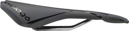 Prologo Kappa Evo Saddle