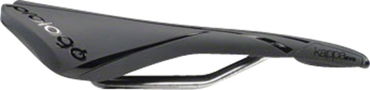 Prologo Kappa Evo Saddle