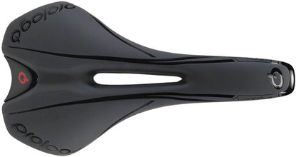 Prologo Kappa PAS Saddle