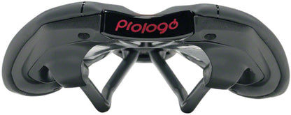 Prologo Kappa PAS Saddle