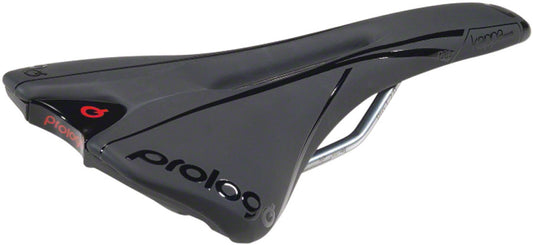Prologo Kappa PAS Saddle