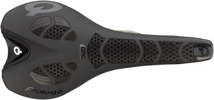 Prologo Scratch 2 CPC Saddle