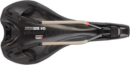 Prologo Scratch 2 CPC Saddle