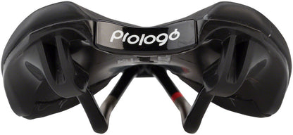 Prologo Scratch 2 CPC Saddle