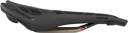 Prologo Scratch 2 CPC Saddle
