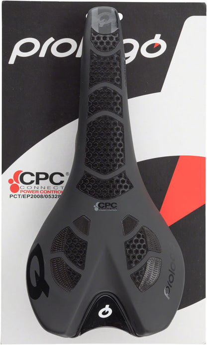 Prologo Scratch 2 CPC Saddle
