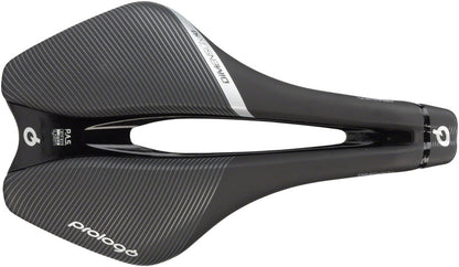 Prologo Dimension Saddle