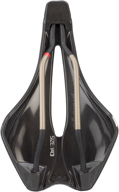 Prologo Dimension Saddle