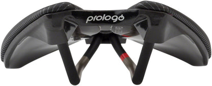 Prologo Dimension Saddle