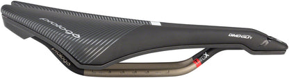 Prologo Dimension Saddle