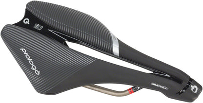 Prologo Dimension Saddle
