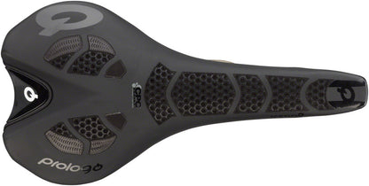 Prologo Scratch 2 CPC Saddle