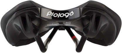 Prologo Scratch 2 CPC Saddle