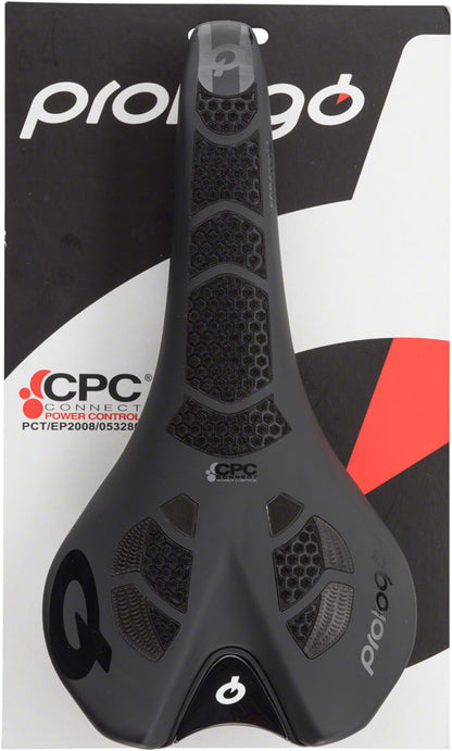 Prologo Scratch 2 CPC Saddle