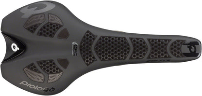 Prologo Zero II CPC Saddle