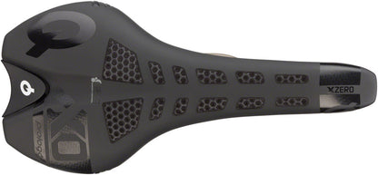 Prologo X Zero Saddle