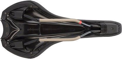Prologo X Zero Saddle