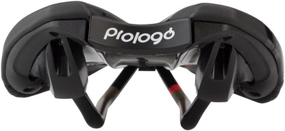 Prologo X Zero Saddle