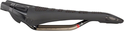Prologo X Zero Saddle