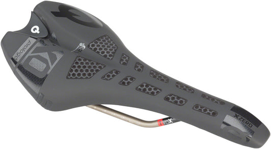 Prologo X Zero Saddle