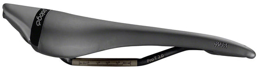 Prologo Kappa Saddle