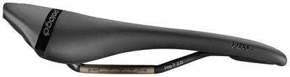 Prologo Kappa PAS Saddle