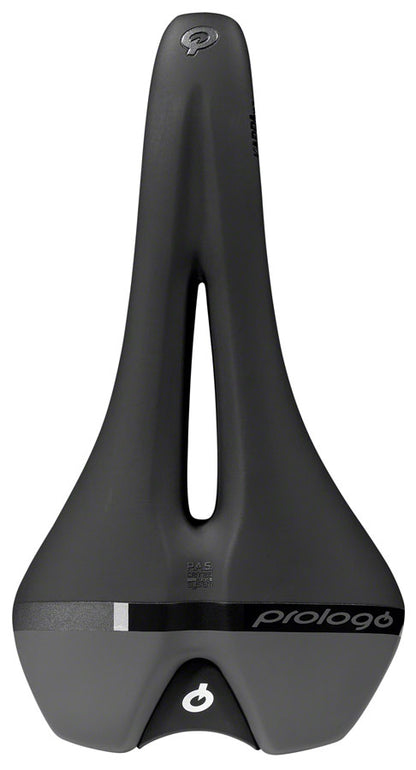 Prologo Kappa PAS Saddle