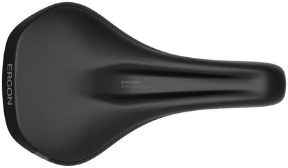 Ergon SMC Core Saddle