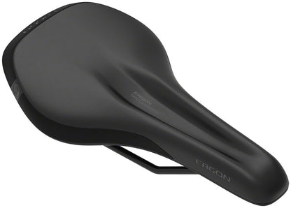 Ergon SMC Core Saddle