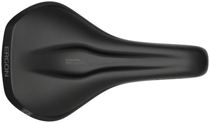 Ergon SMC Core Saddle
