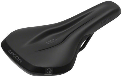 Ergon SMC Core Saddle