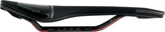 Prologo Zero C3 PAS Saddle