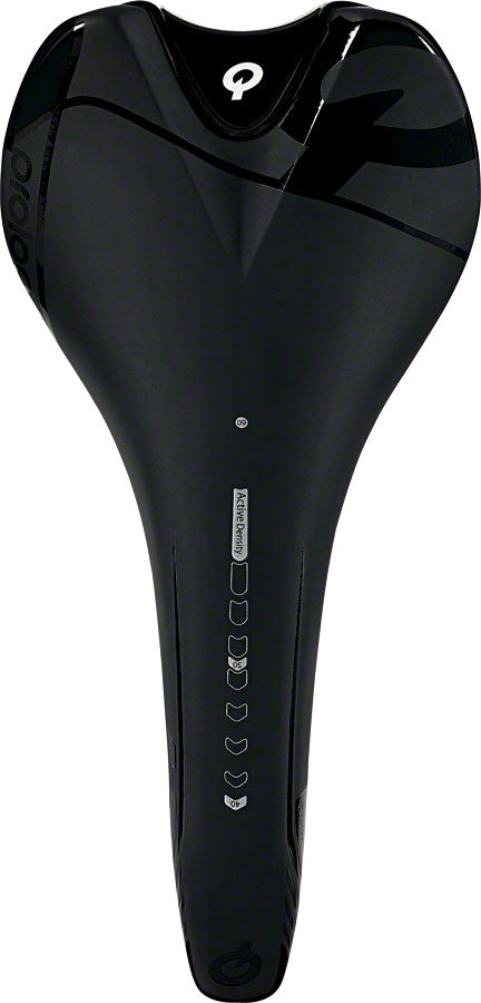 Prologo Scratch 2 Saddle – Incycle Bicycles