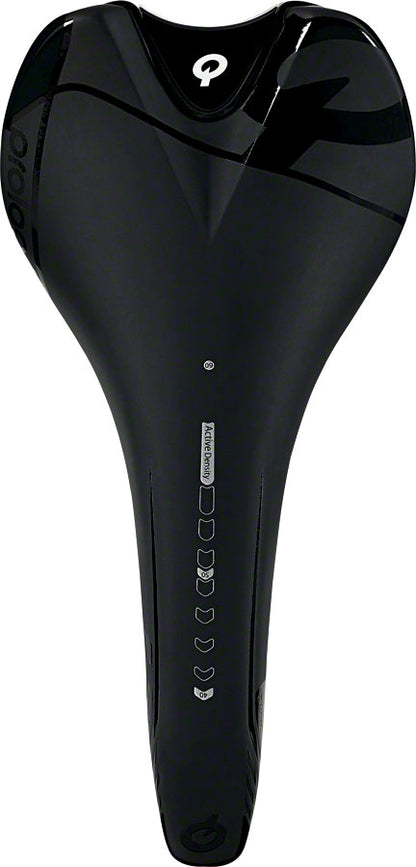Prologo Scratch 2 Saddle