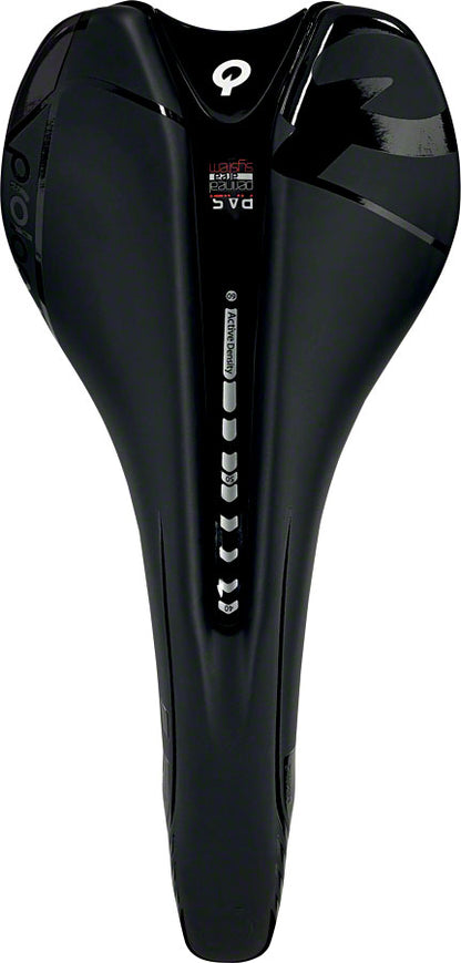 Prologo Scratch 2 PAS Saddle