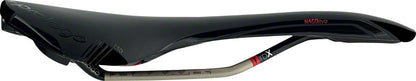 Prologo Nago Evo Pas Saddle
