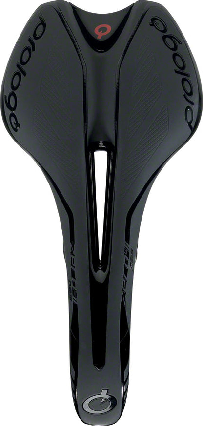 Prologo Zero II PAS Saddle